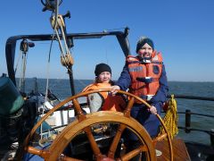 Jenaer Sailing Kids  0002